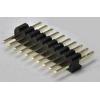 TRU COMPONENTS TC-2506353 konektor pro ploché kabely Rastr (rozteč): 2... TRU COMPONENTS TC-2506353 konektor pro ploché kabely Rastr (rozteč): 2...