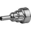 Makita PR00000034 svářecí tryska 65 mm
