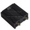 Pojistkový držák mini H7810, 2pin, automobilový Pojistkový držák mini H7810, 2pin, automobilový