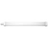 Blulaxa HumiLED slim fix LED světlo do vlhkých prostor Energetická třída (EEK2021): E (A - G) LED pevně vestavěné LED 20 W neutrální bílá