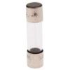 Kazetová pojistka 200mA F 5 x 20 mm Eaton Sklo 250V ac Kazetová pojistka 200mA F 5 x 20 mm Eaton Sklo 250V ac