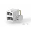 TE Connectivity 5794172-4, 1 ks Package TE Connectivity 5794172-4, 1 ks Package