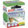 tesa Photo Film v odvíječce (d x š) 7.5 m x 12 mm transparentní Množst...