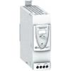 Schneider Electric Modul převodníku Lišta DIN, vstupní: 24V dc, 28.8 V dc, výstup: 12V dc 24 W Phaseo Universal Schneider Electric Modul převodníku Lišta DIN, vstupní: 24V dc, 28.8 V dc, výstup: 12V dc 24 W Phaseo Universal