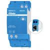 ZGW16WL-IP Eltako MQTT brána Modbus elektroměru montáž na lištu ZGW16WL-IP Eltako MQTT brána Modbus elektroměru montáž na lištu