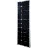 Phaesun monokrystalický solární panel, 200 W, 24 V