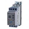 Carlo Gavazzi Startér pro plynulý rozběh, rozsah: RSGD 400V 3fázový IP20 Carlo Gavazzi Startér pro plynulý rozběh, rozsah: RSGD 400V 3fázový IP20