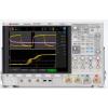 Osciloskop, řada: 4000 g DSOX4024G Pracovní stůl 200 MHz Keysight Technologies 4 kanálový, DKDCAL