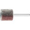 PFERD TOOLS 44409074 Vějířový brusný kotouč Průměr 30 mm 10 ks PFERD TOOLS 44409074 Vějířový brusný kotouč Průměr 30 mm 10 ks
