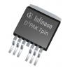 řada: iPB MOSFET IPB017N10N5ATMA1 Typ N-kanálový 273 A 100 V Infineon, TO-263, počet kolíků: 7 kolíkový N řada: iPB MOSFET IPB017N10N5ATMA1 Typ N-kanálový 273 A 100 V Infineon, TO-263, počet kolíků: 7 kolíkový N