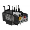 Eaton Relé na přetížení, rozsah: ZB 1 NO/1 NC s Automaticky a ručně resetováním a hodnotami FLC motoru 10A, 6 A 10A 6 W Eaton Relé na přetížení, rozsah: ZB 1 NO/1 NC s Automaticky a ručně resetováním a hodnotami FLC motoru 10A, 6 A 10A 6 W