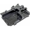 Makita 835L10-8 835L10-8 Vložka do kufru (d x š x v) 380 x 285 x 60 mm Makita 835L10-8 835L10-8 Vložka do kufru (d x š x v) 380 x 285 x 60 mm