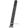 testo 0609 5602 Rohranlegefühler mit Pt100-Temperatursensor - für Messungen an Rohren Ø 6-120 mm Teplotní sonda 1 ks testo 0609 5602 Rohranlegefühler mit Pt100-Temperatursensor - für Messungen an Rohren Ø 6-120 mm Teplotní sonda 1 ks