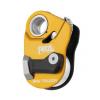 Petzl Petzl