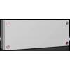 Rittal KX 1535.000, 1535000 instalační rozvodnice, IP55, 300 mm x 300 mm x 120 mm, 1 ks Rittal KX 1535.000, 1535000 instalační rozvodnice, IP55, 300 mm x 300 mm x 120 mm, 1 ks