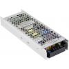 MEAN WELL RID-85B spínaný síťový zdroj 5 V/DC 10 A 88 W