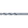 PFERD TOOLS 25203913 ocel spirálový vrták, 6.8 mm, délka 74 mm, DIN 18...