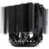 Noctua NH-D9L NH-D9L chladič procesoru s větrákem Intel® 1851, Intel® 1150, Intel® 1151, Intel® 1155, Intel® 1156, Intel® 1200, Intel® 1700, AMD AM4, AMD AM5 Noctua NH-D9L NH-D9L chladič procesoru s větrákem Intel® 1851, Intel® 1150, Intel® 1151, Intel® 1155, Intel® 1156, Intel® 1200, Intel® 1700, AMD AM4, AMD AM5
