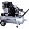 Aerotec pístový kompresor 690-60 Z PRO 60 l 15 bar