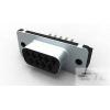 TE Connectivity TE AMP AMPLIMITE HDP ACTION PIN 747090-2 1 ks Tray TE Connectivity TE AMP AMPLIMITE HDP ACTION PIN 747090-2 1 ks Tray