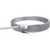 Emko RT-M06-L100-K02 RT-M06-L100-K02 teplotní senzor, Pt100, -50 do 400 °C