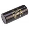 Kondenzátor, řada: ALS30 4700 μF ±20 % 33mΩ ALS30A472DE100 100V dc, Šroubová svorka KEMET Kondenzátor, řada: ALS30 4700 μF ±20 % 33mΩ ALS30A472DE100 100V dc, Šroubová svorka KEMET