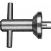 Upínací svěrka PFERD TOOLS 98980164