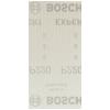 Bosch Accessories EXPERT M480 2608900757 brusná síť pro orbitální brusku bez otvorů Zrnitost 220 (d x š) 186 mm x 93 mm 50 ks Bosch Accessories EXPERT M480 2608900757 brusná síť pro orbitální brusku bez otvorů Zrnitost 220 (d x š) 186 mm x 93 mm 50 ks