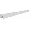 EVN APF 200 EVN Lichttechnik hliník (d x š) 2000 mm x 18.50 mm 1 ks EVN APF 200 EVN Lichttechnik hliník (d x š) 2000 mm x 18.50 mm 1 ks