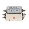 Silnoproudý filtr, 0.1 μF, 250V ac, 50Hz, 60 Hz, Montáž na rám 20.5 mH, Patentka, 30 A, počet fází: 1, 0.8 mA, RS PRO, Silnoproudý filtr, 0.1 μF, 250V ac, 50Hz, 60 Hz, Montáž na rám 20.5 mH, Patentka, 30 A, počet fází: 1, 0.8 mA, RS PRO,