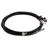Molex zástrčkový konektor na kabel 215327-2063, 1 ks Bulk Molex zástrčkový konektor na kabel 215327-2063, 1 ks Bulk