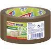 Scotch 7100026960 lepicí páska Scotch® Magic™ 810 matná (d x š) 33 m x...