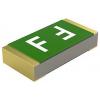 Schurter 3412.0120.11 SMD pojistka SMD 0603 F superrychlá 1 ks Schurter 3412.0120.11 SMD pojistka SMD 0603 F superrychlá 1 ks