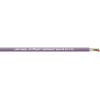 LAPP 2170322-1 sběrnicový kabel UNITRONIC® BUS 1 x 2 x 0.32 mm² fialová metrové zboží