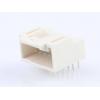 Molex vestavná pinová lišta (standardní) 12, rozteč 2.00 mm, 5018761240, 1 ks Tray Molex vestavná pinová lišta (standardní) 12, rozteč 2.00 mm, 5018761240, 1 ks Tray