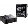 Hahn BV UI 305 0149 transformátor do DPS 2 x 115 V 2 x 12 V/AC 16.0 VA Hahn BV UI 305 0149 transformátor do DPS 2 x 115 V 2 x 12 V/AC 16.0 VA