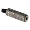 RS PRO Konektor jack, Kabel, Stereo, Pájecí plíšek Vnitřní, 3.5 mm 3 2A barva Přírodní, orientace těla: Rovný, materiál RS PRO Konektor jack, Kabel, Stereo, Pájecí plíšek Vnitřní, 3.5 mm 3 2A barva Přírodní, orientace těla: Rovný, materiál