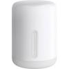 Xiaomi Mi Bedside Lamp 2 XM200010 stolní lampa 9 W bílá Xiaomi Mi Bedside Lamp 2 XM200010 stolní lampa 9 W bílá