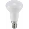 OSRAM HOMELIGHTING 4058075559158 LED Energetická třída (EEK2021) E (A ...