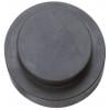 Tlaková deska Ø 95x65,0 mm KS Tools 460.1782 Tlaková deska Ø 95x65,0 mm KS Tools 460.1782