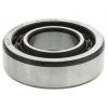 Kuličkové ložisko 7205 BEP 1 SKF 25 mm (vnitřní prům.) 52 mm OD