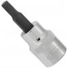 Hazet 900-36 900-36 vložka pro nástrčný klíč 36 mm Hazet 900-36 900-36 vložka pro nástrčný klíč 36 mm