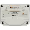 Morningstar ProStar PS-30 solární regulátor nabíjení PWM 12 V, 24 V 30 A Morningstar ProStar PS-30 solární regulátor nabíjení PWM 12 V, 24 V 30 A