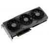 PNY grafická karta Nvidia GeForce RTX 5060 GeForce RTX 5060 8 GB GDDR7 RAM PCIe x8 HDMI™, DisplayPort NVIDIA G-Sync , přetaktovaná, Sopka