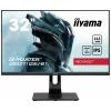 Iiyama G-MASTER Red Eagle GB3271QSU-B1 herní monitor 80 cm (31.5 palec) 2560 x 1440 Pixel 16:9 1 ms IPS LED