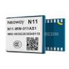 Vývojový kit NEO N11V2 EVK-011AS1, GPRS, 3,6–4,5 V