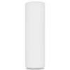 Ubiquiti Networks U6-MESH WIFI6 UBIQUITI U6-Mesh Access Point Mesh Wi-Fi přístupový bod 2.4 GHz, 5 GHz