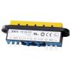 Idec HE2B Series, HE2B-M200PN1 Potvrzovací tlačítko, 1 ks Idec HE2B Series, HE2B-M200PN1 Potvrzovací tlačítko, 1 ks