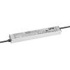 Self Electronics SLT96-24VLC-UN LED driver konstantní napětí 96 W 0 - 4 A 24.0 V/DC schválení nábytku , bez možnosti stmívání, ochrana proti přepětí , přepětí Self Electronics SLT96-24VLC-UN LED driver konstantní napětí 96 W 0 - 4 A 24.0 V/DC schválení nábytku , bez možnosti stmívání, ochrana proti přepětí , přepětí
