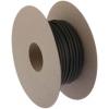 RS PRO Teplem smrštitelné bužírky průměr 3.2 mm Černá smršťovací poměr 2:1 Polyolefin 20m RS PRO Teplem smrštitelné bužírky průměr 3.2 mm Černá smršťovací poměr 2:1 Polyolefin 20m